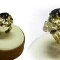 anello_02