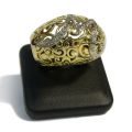 anello_05_2010