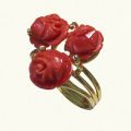anello_rose