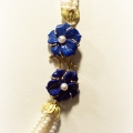 collana