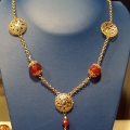 collana2