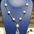 collana3