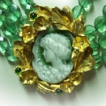 creazione09
