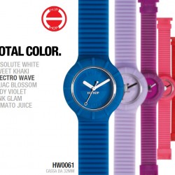 Total-Color---Electro-Wave