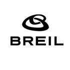 Breil Orologi e Gioielli