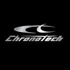 Chronotech Orologi Reggio Calabria