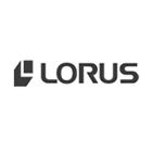Lorus Orologi