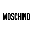 Moschino Orologi Reggio Calabria