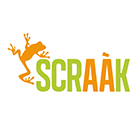 Scraàk Orologi Reggio Calabria