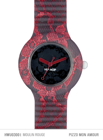 HWU0300